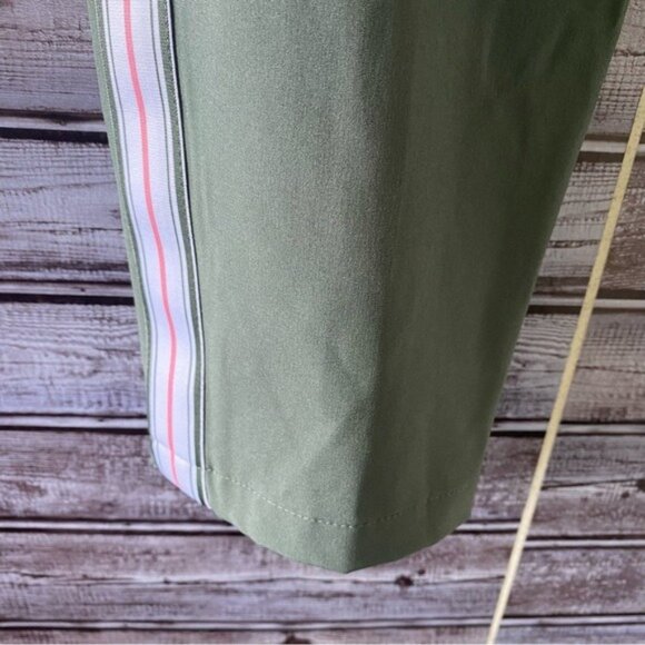 Calia Women's Athletic Pants Size S - Picture 4 of 6